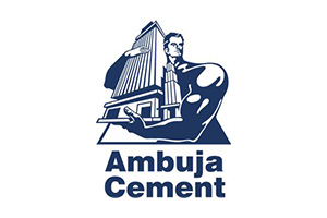 Ambuja