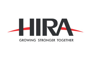 Heera Group