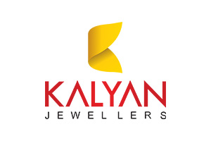 Kalyan Jewellers